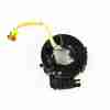 ANILLO AIRBAG 10990404 