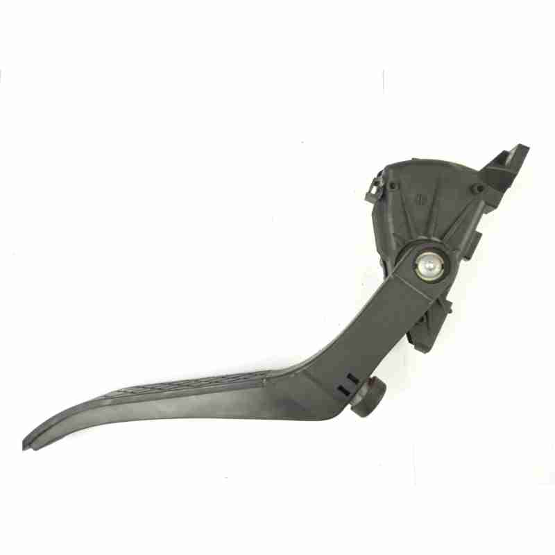 POTENCIOMETRO PEDAL 7L0723507 
