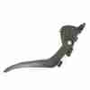 POTENCIOMETRO PEDAL 7L0723507 