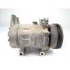 COMPRESOR AIRE ACONDICIONADO 8200037058 