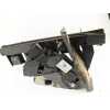 CERRADURA PUERTA TRASERA DERECHA BM5AA26412AG 