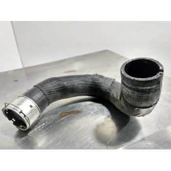TUBO 52098784 