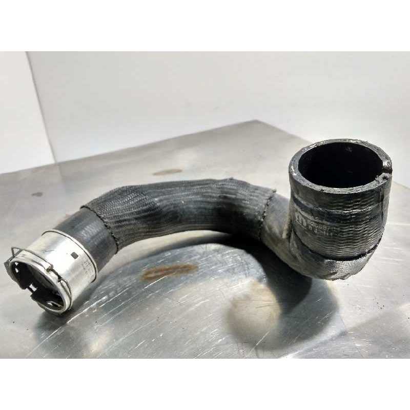 TUBO 52098784 