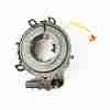 ANILLO AIRBAG 10990404 