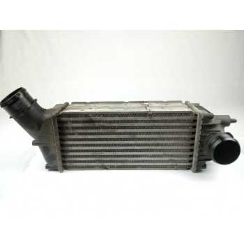 RADIADOR INTERCOOLER 9646694680 