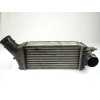 RADIADOR INTERCOOLER 9646694680 