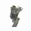 POTENCIOMETRO PEDAL 7L0723507 
