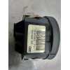 MANDO LUCES 4F1941531D 