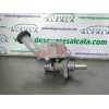 BOMBA FRENO 220529 