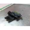 CERRADURA MALETERO / PORTON 7840617 4 PINES 