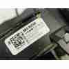 ANILLO AIRBAG 10990404 