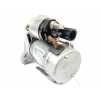 MOTOR ARRANQUE 04L911024 11 DIENTES 