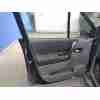 renault scenic ii del año 2004