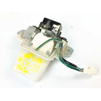 CERRADURA LUNA TRASERA 6937060020 