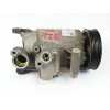 COMPRESOR AIRE ACONDICIONADO 5N0820803A 
