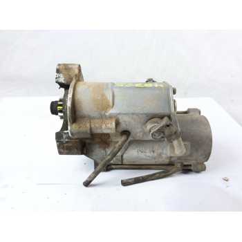 MOTOR ARRANQUE AH5211001AC 