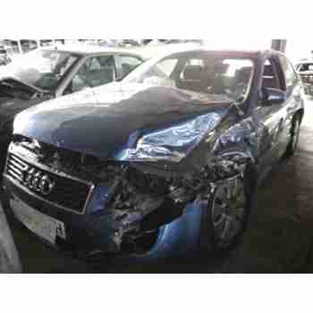 AUDI A3 (8P)