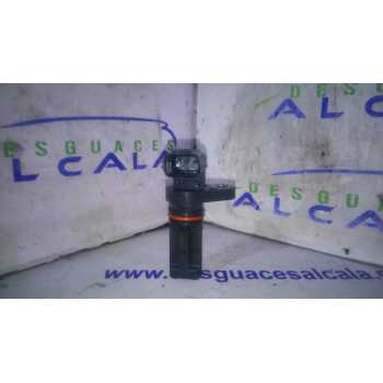 SENSOR J5T33372 3 PINES 