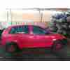 ford fiesta v (jh_, jd_) del año 2004