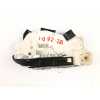 CERRADURA PUERTA DELANTERA IZQUIERDA 5N1837015E 