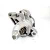 MOTOR ARRANQUE 04L911024 11 DIENTES 