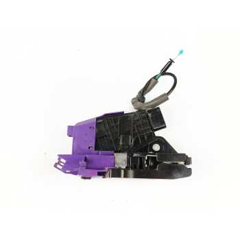 CERRADURA PUERTA TRASERA DERECHA 81420G3010 