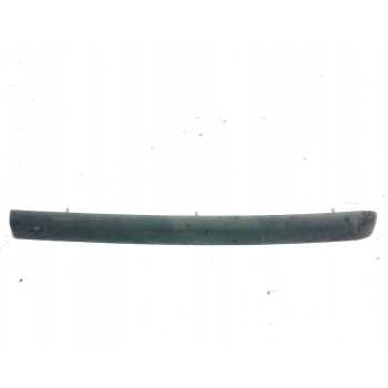MOLDURA 