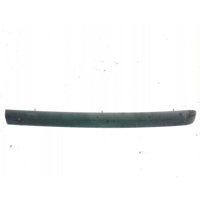 MOLDURA 