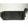 RADIADOR INTERCOOLER 9646694680 