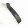 POTENCIOMETRO PEDAL 7L0723507 