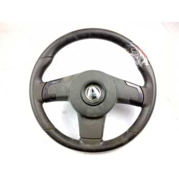 VOLANTE 