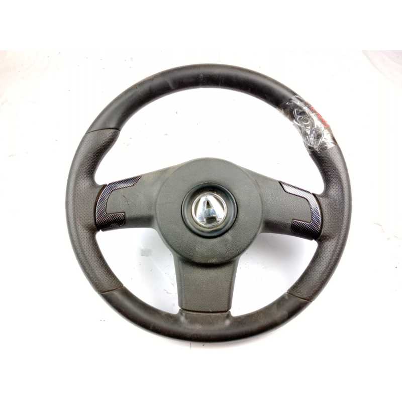 VOLANTE 