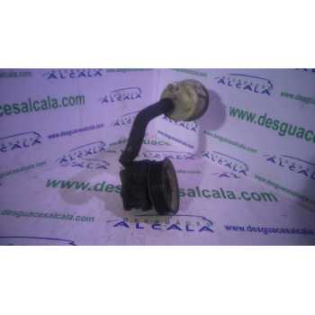 BOMBA DIRECCION 125 CM 