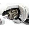MOTOR ARRANQUE 04L911024 11 DIENTES 