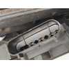 CERRADURA PUERTA TRASERA DERECHA BM5AA26412AG 