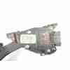 POTENCIOMETRO PEDAL 7L0723507 