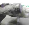 BOMBA FRENO 220529 