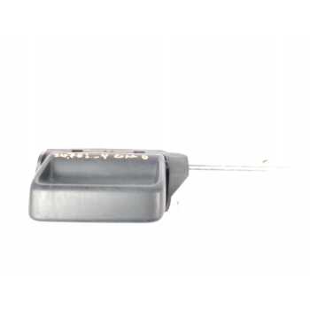 MANETA INTERIOR LATERAL DERECHA 7H0843642D 