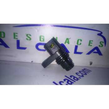 SENSOR 09Q21 DENSO 