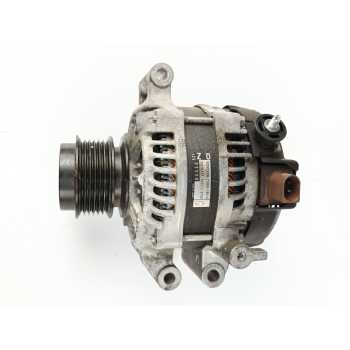 ALTERNADOR 2706018010 