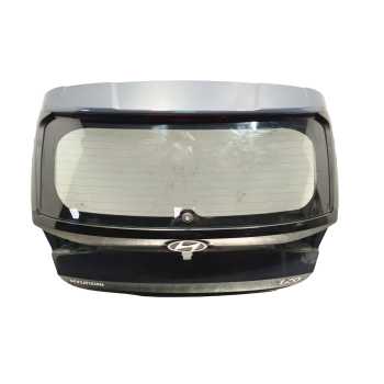 PORTON TRASERO 72800Q0010 