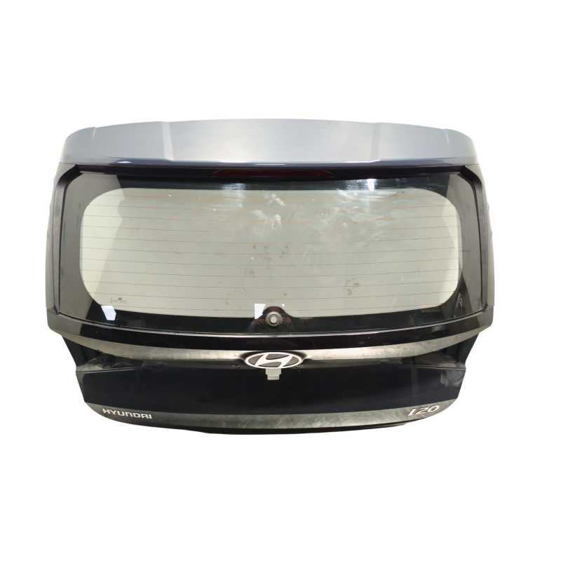PORTON TRASERO 72800Q0010 