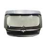 PORTON TRASERO 72800Q0010 