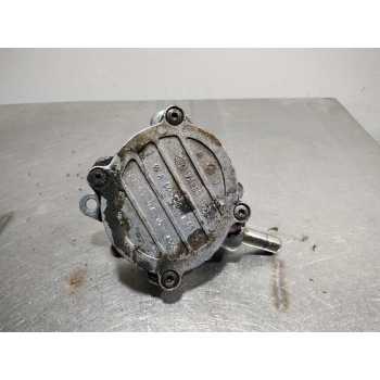 DEPRESOR FRENO / BOMBA VACIO A6462300165 