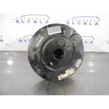 SERVOFRENO 4535V7 