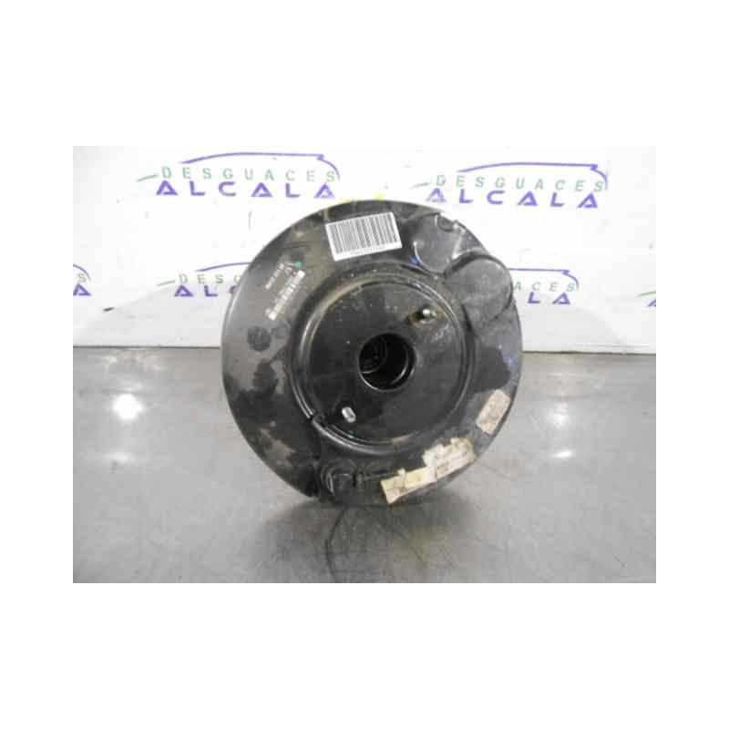 SERVOFRENO 4535V7 