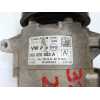COMPRESOR AIRE ACONDICIONADO 5N0820803A 