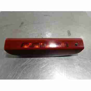LUZ CENTRAL DE FRENO 