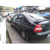 kia shuma del año 2000