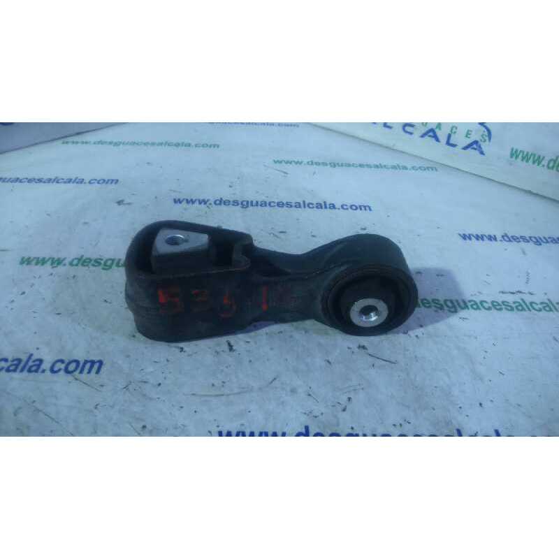 SOPORTE CAMBIO 1806 74 